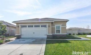 1484 Carriage House St, Manteca, CA 95336-5167