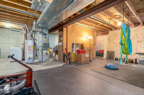 11612 Cornell Cir, Aurora CO  80014-3197 exterior