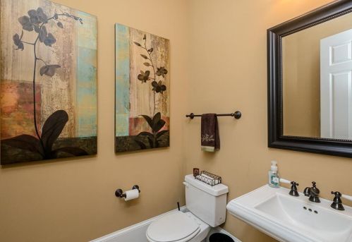 1068 Emerald Pl, Evans GA  30809-5143 exterior
