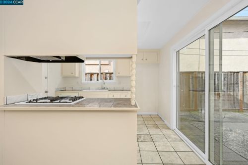 231 Belden Dr, San Jose, CA 95123-3608