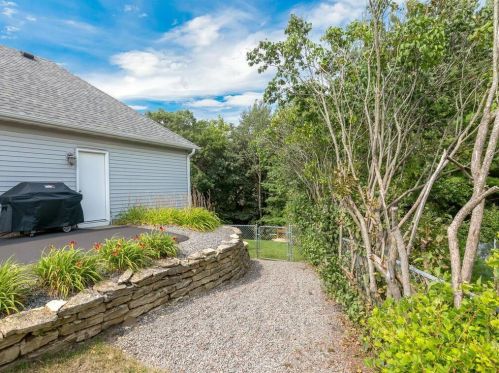 8405 135th St, Saint Paul MN  55124-9538 exterior