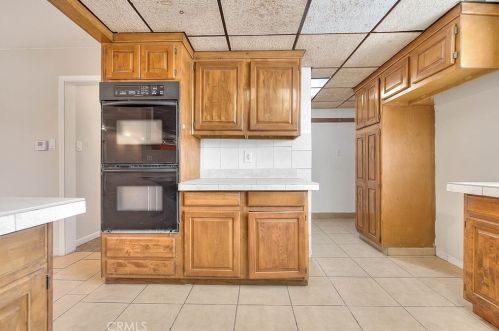 11273 Royal Palm Blvd, Riverside CA  92505-3648 exterior