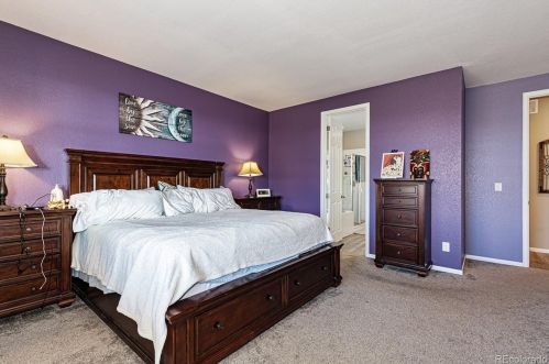 6571 Addison Way, Aurora CO 80016-4162 exterior