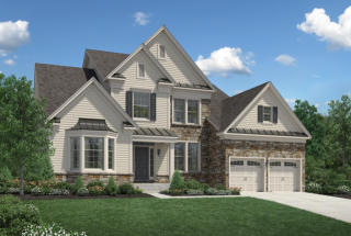 312 Swift Creek Xing, Durham, NC 27713