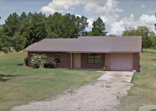 20822 King St, Spiro, OK 74959-4628