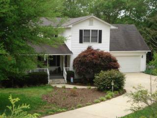 406 Circlestone Ct, Moore, SC 29369-8906