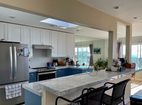 235 Avenida Lobeiro, San Clemente, CA 92672-4467