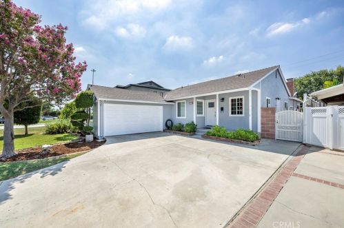 11103 Portada Dr, Whittier, CA 90604-3346