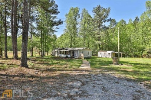 750 Boy Scout Rd, Newnan, GA 30263-4303