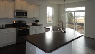 234 Prescott Ave, Hoffman Estates, IL 60124-4320