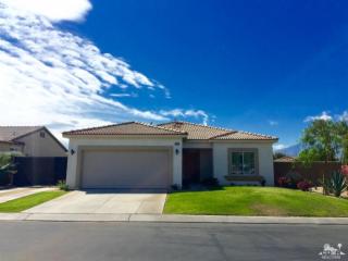 83041 Broadmoor Dr, Indio, CA 92203-3094
