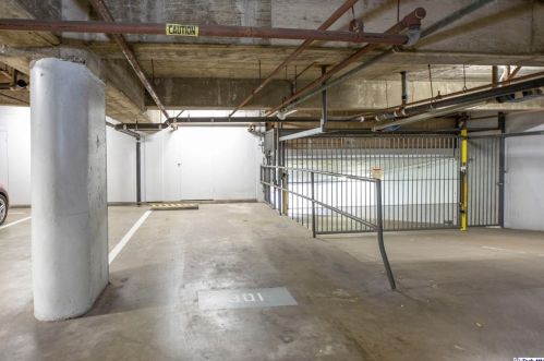 1155 Brand Blvd, Glendale CA  91202-2546 exterior