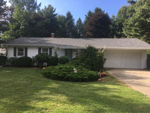 534 Creek Rd, Conneaut, OH 44030-3018