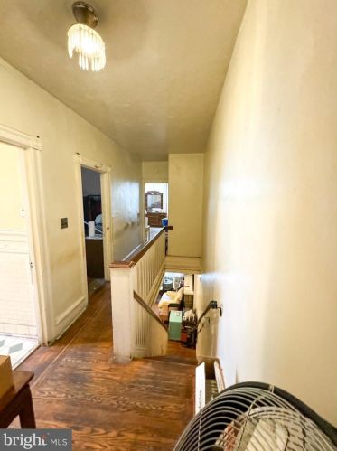 142 53 St, Philadelphia PA 19139-1404 exterior