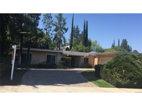 18074 Lake Encino Dr, Van Nuys, CA 91316-4432