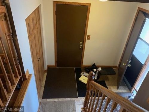2132 Cliffhill Ln, Saint Paul MN  55122-2389 exterior