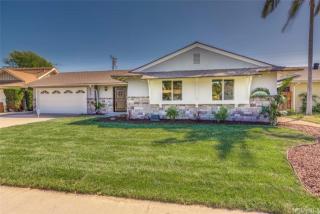 2626 Strong Pl, Anaheim, CA 92806-5020