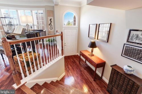 18486 Perdido Bay Ter, Leesburg, VA 20176-3985