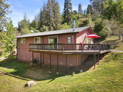 20605 Ponderosa Way, Tuolumne, CA 95379-9735