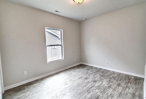 4138 77th Ave, Gary IN exterior