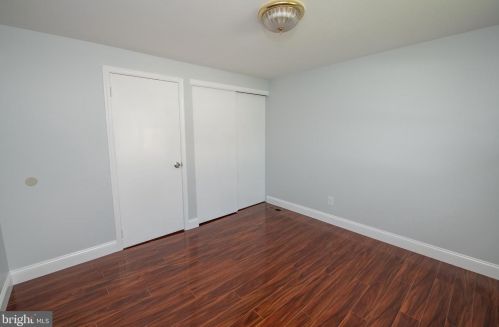 1865 Greymont St, Philadelphia PA  19116-3829 exterior