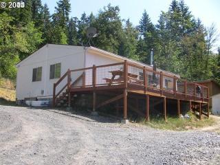80561 Rr Anderson Rd, Dexter, OR 97431-9709