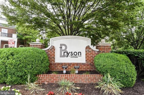 12957 Centre Park Cir, Herndon, VA 20171-5995
