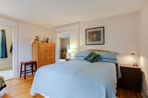 1076 Cook Ave, Saint Paul MN  55106-3323 exterior