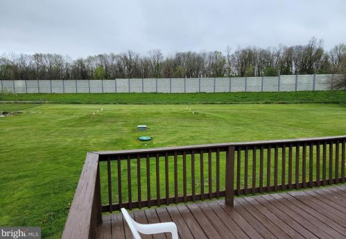 204 Alters Rd, Carlisle PA 17015-8969 exterior