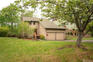 10212 62nd Pl, Mukilteo, WA 98275-4632