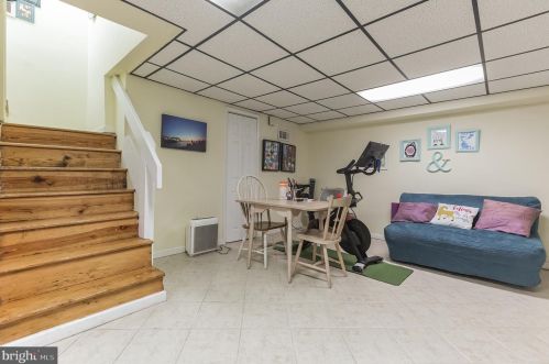 419 12 St, Philadelphia PA 19123-3733 exterior