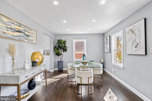 10803 Keller St, Silver Spring MD 20902-3741 exterior