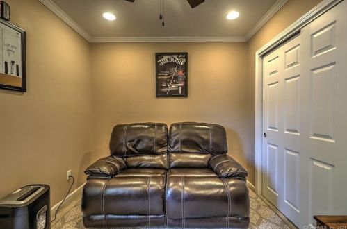 56 Woodland Park, Huntington CT  06484-5347 exterior