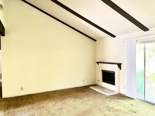 25941 Corriente Ln, San Juan Capistrano, CA 92691-4018