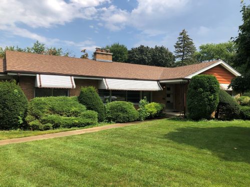 207 Withorn Ln, Mount Prospect, IL 60056-2320
