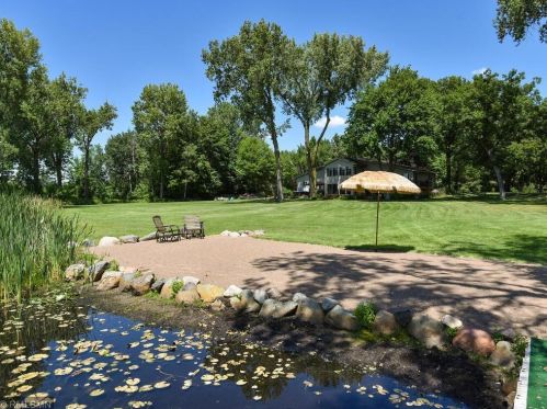 3390 Edmar Ln, Columbus, MN 55092