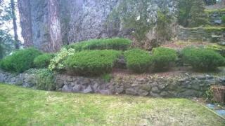 6525 Austin Rd, Spokane WA  99208-4386 exterior