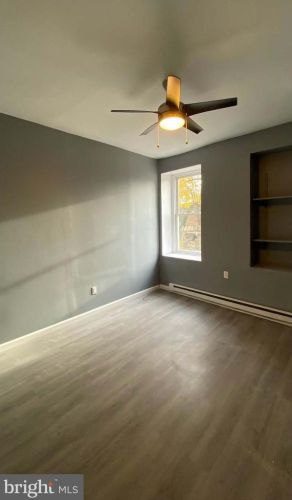 630 Chelten Ave, Philadelphia PA 19126-3824 exterior