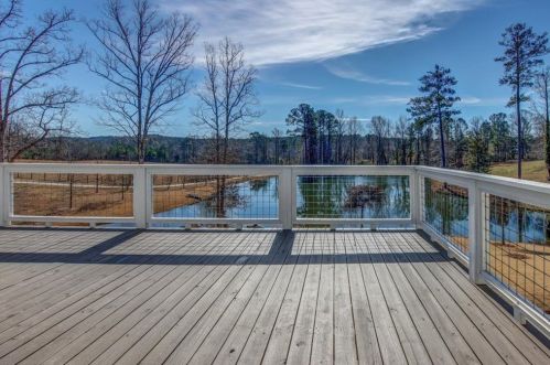 2560 Scheaffer Rd, Conyers GA  30012-2608 exterior