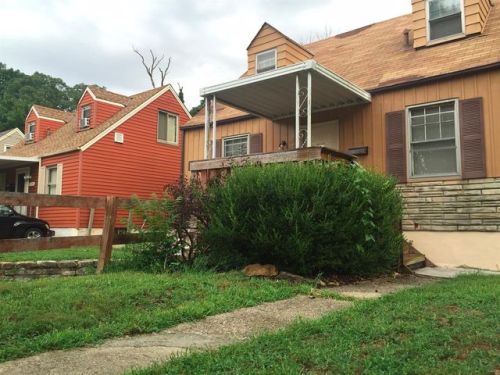 3738 Anioton Ct, Cincinnati, OH 45227-1001