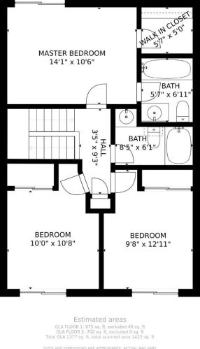 175 Evandale Ave, Mountain View CA  94043-2081 exterior