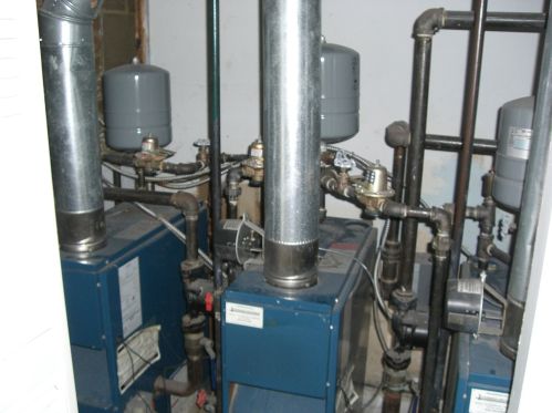 912 State St, Lemont IL  60439-4666 exterior