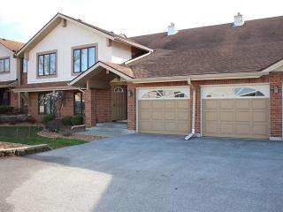 3426 Beckwith Ln, Crete, IL 60417-1278
