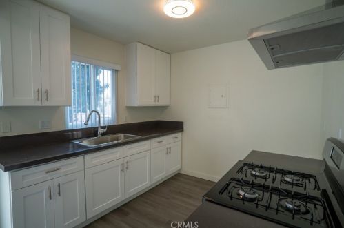 2650 Park Ln, Anaheim CA  92806-1728 exterior