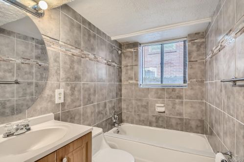 625 4 Ave, Denver CO 80223-1112 exterior