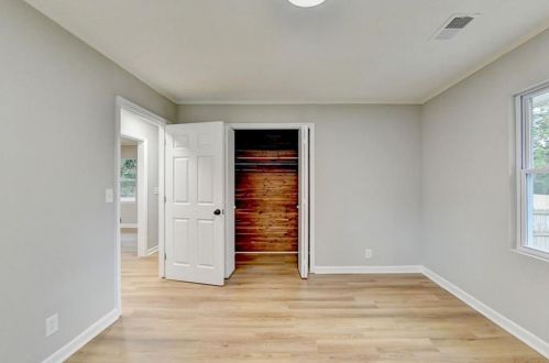 1431 Smyrna Rd, Conyers GA  30094-5749 exterior