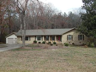 1427 Torredge Rd, Durham, NC 27712-1755