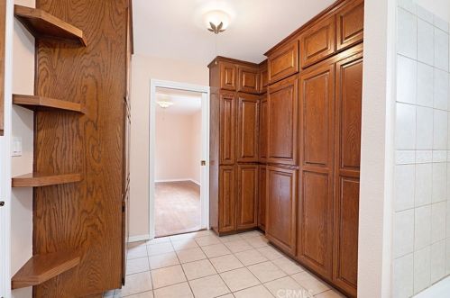 3139 Tyler Ave, Anaheim CA  92801-6039 exterior