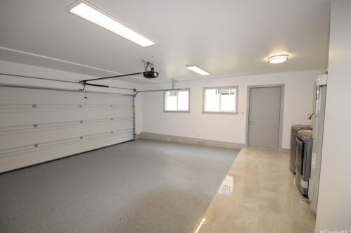 418 Halemaumau St, Honolulu HI  96821-2043 exterior