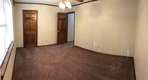 13985 Lillard Ln, Mont Belvieu, TX 77535